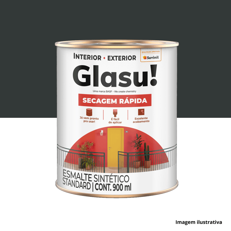 Tinta_esmalte_sinttico_brilhante_09_lt_preto_glasu_ref53437394_1238461