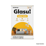 glasu
