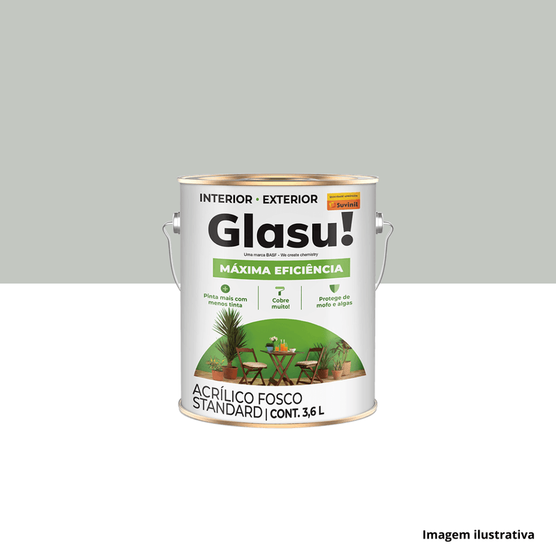 Tinta_acrlico_maxma_eficincia_36_lt_foto_antiga_glasu_ref50749356_7889331