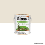 Tinta_acrlico_fosco_mxima_eficincia_36_lt_algodo_egpicio_glasu_ref50749127_7889321