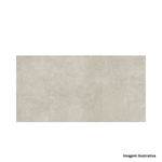Piso_acetinado_montreal_beige_satiny_64x123cm_embramaco_refrt64000_8015000