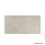 Piso_acetinado_montreal_beige_satiny_64x123cm_embramaco_refrt64000_8015001