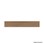 Piso_amazonia_canela_out__21x123cm_embramaco_refrt11025_8015051