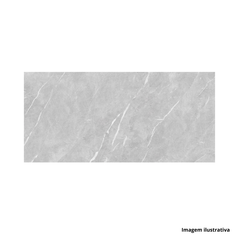 Piso_polido_supra_colin_lux_63x122cm_embramaco_refp63543_8015022