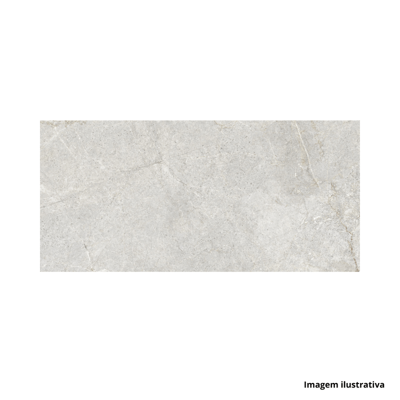 Piso_polido_supra_tiffany_lux_63x122cm_embramaco_refp63545_8015011