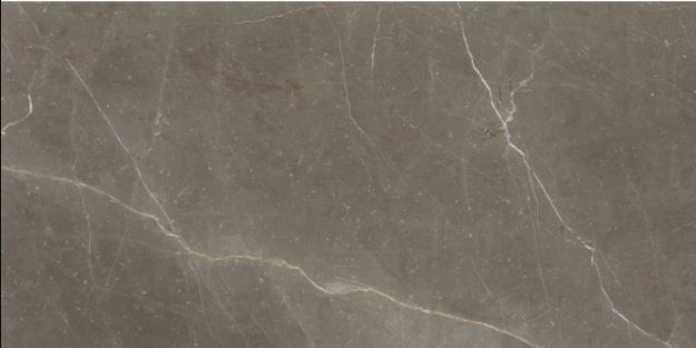 Porcelanato_retificado_micro_crystal_pulpis_intense_100x200cm__roca_7751550