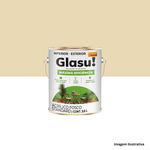 Tinta_acrlico_fosco_mxima_eficincia_36lt_marfim_glasu_ref57850837_1219411