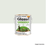 Tinta_acrlico_fosco_mxima_eficincia_36l_gelo_glasu_ref57763917_1219341