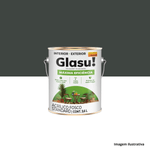Tinta_acrlico_mxima_eficincia__36_lt_terno_cinza_glasu_ref50749349_7889351