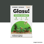 Tinta_acrlico_maxma_eficincia_18_lt_terno_cinza_glasu_ref50749347_7889421