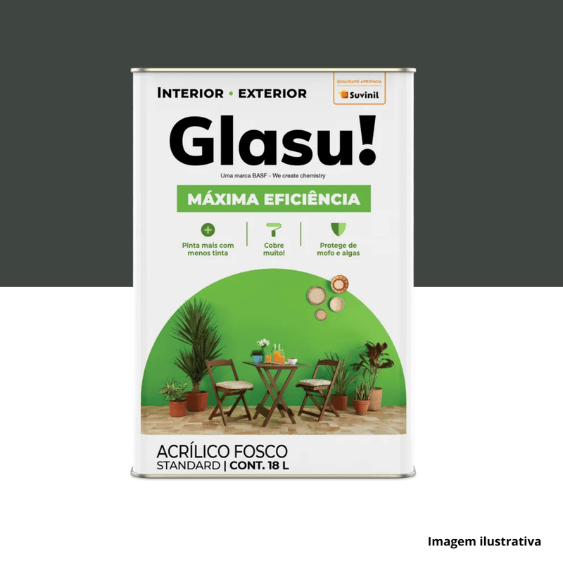Tinta_acrlico_maxma_eficincia_18_lt_terno_cinza_glasu_ref50749347_7889421