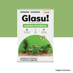 Tinta_acrlico_fosco_mxima_eficincia_18_l_trevo_da_sorte_glasu_ref50146483_3910161