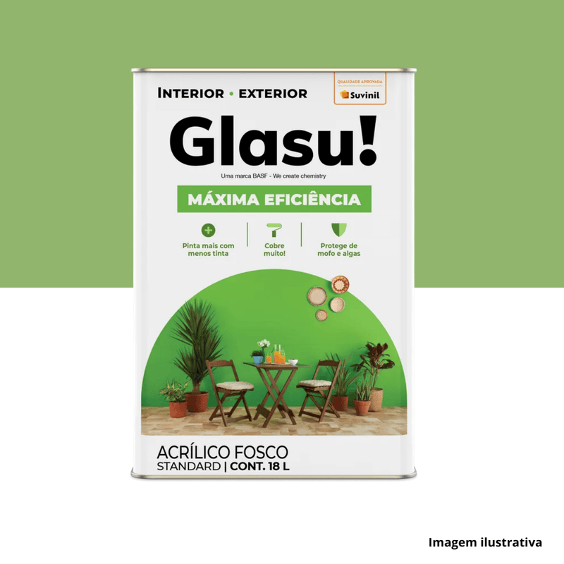 Tinta_acrlico_fosco_mxima_eficincia_18_l_trevo_da_sorte_glasu_ref50146483_3910161