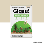 Tinta_acrlico_fosco_mxima_eficincia_18_l_palha_glasu_ref57817924_1219891