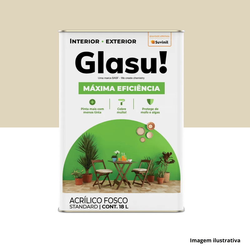 Tinta_acrlico_fosco_mxima_eficincia_18_l_palha_glasu_ref57817924_1219891