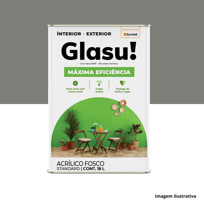 Tinta_acrlico_maxma_eficincia_18l_lamina_afiada_glasu_ref50749357_7889411