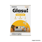 Tinta_Acrlca_Fosco_Econmica_Muda_Fcil_18_LT_Branco_Neve__GLASU__Ref_53426211_7820320