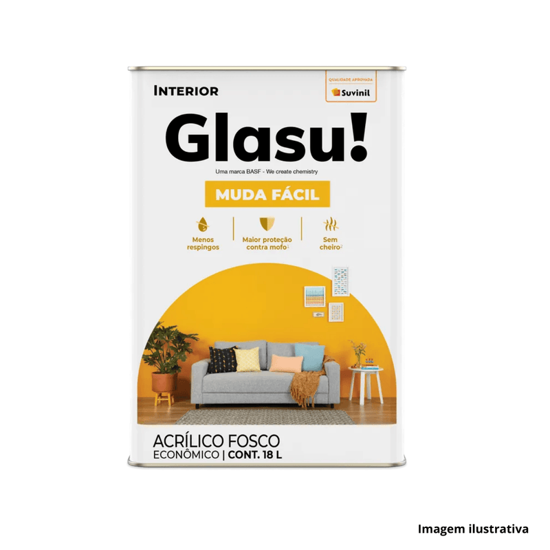 Tinta_Acrlca_Fosco_Econmica_Muda_Fcil_18_LT_Branco_Neve__GLASU__Ref_53426211_7820320