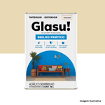 Tinta_acrlico_brilho_lavvel_18_lt_branco_glasu_ref53434108_1221081