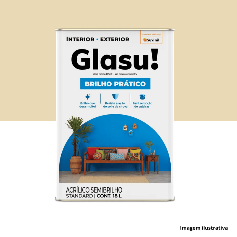 Tinta_acrlico_brilho_lavvel_18_lt_branco_glasu_ref53434108_1221081