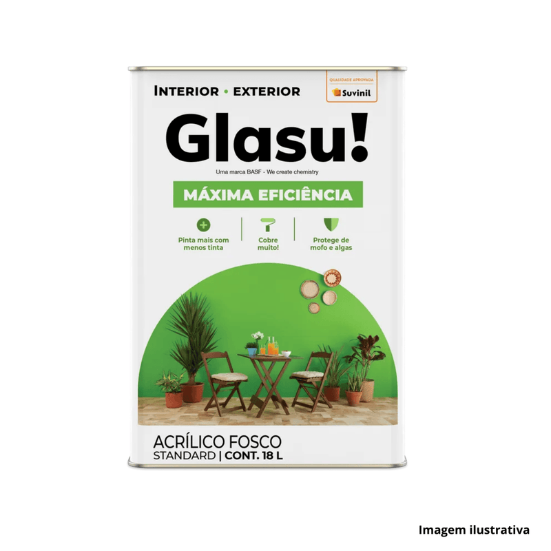 Tinta_Acrlica_Fosco_Mxima_Eficincia_18_LT_Foto_Antiga__GLASU__Ref_50749354_7889400