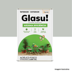Tinta_Acrlica_Fosco_Mxima_Eficincia_18_LT_Foto_Antiga__GLASU__Ref_50749354_7889401
