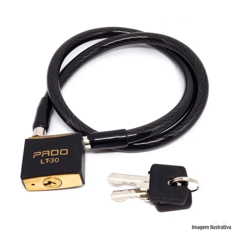 Cadeado_para_bicicleta_30mm_sm_e3_preto_pado_ref51017278_6001320