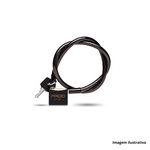 Cadeado_para_bicicleta_sm_lt__301200mm_preto_pado_ref51018752_8015300