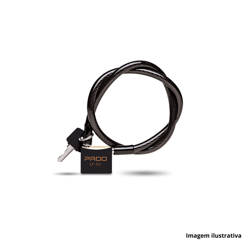 Cadeado_para_bicicleta_sm_lt__301200mm_preto_pado_ref51018752_8015300