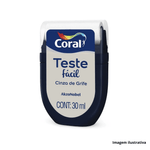 Teste_fcil_30ml_cinza_de_grife_coral_ref5300288_6610580