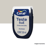 Teste_fcil_30ml_cinza_de_grife_coral_ref5300288_6610581