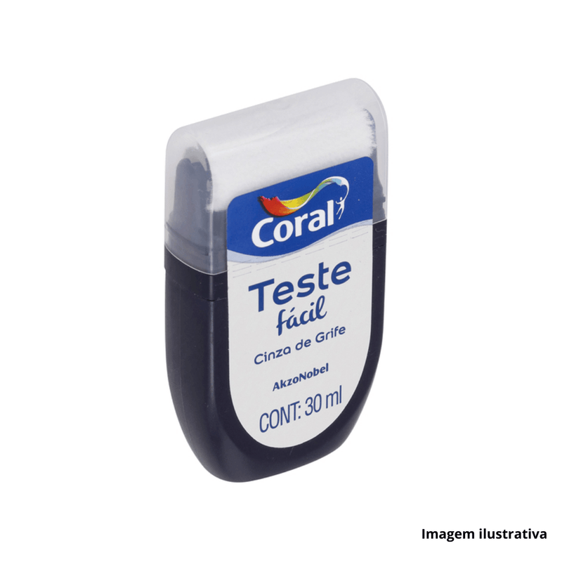 Teste_fcil_30ml_cinza_de_grife_coral_ref5300288_6610582