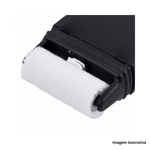 Teste_fcil_30ml_cinza_de_grife_coral_ref5300288_6610584
