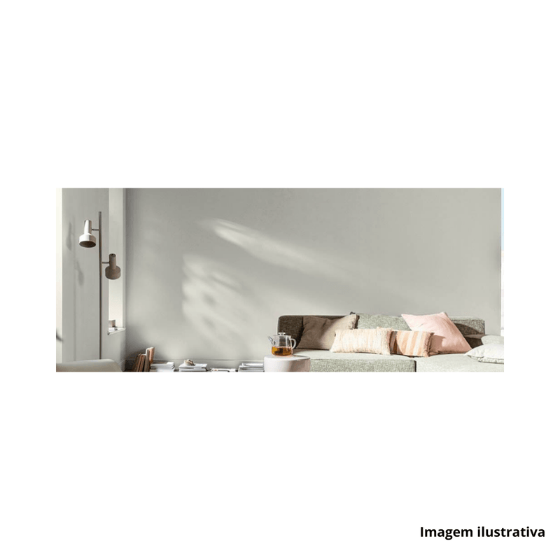 Teste_fcil_30ml_cinza_de_grife_coral_ref5300288_6610585