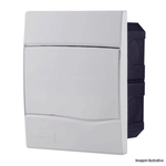Caixa_distribuidora_de_embutir_5_din_ou_3_nema_branco_tramontina_ref_56300051_8004540