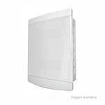 Caixa_de_distribuio_para_1216_disjuntores_com_barramento_embutir_branco__tigre_1706420