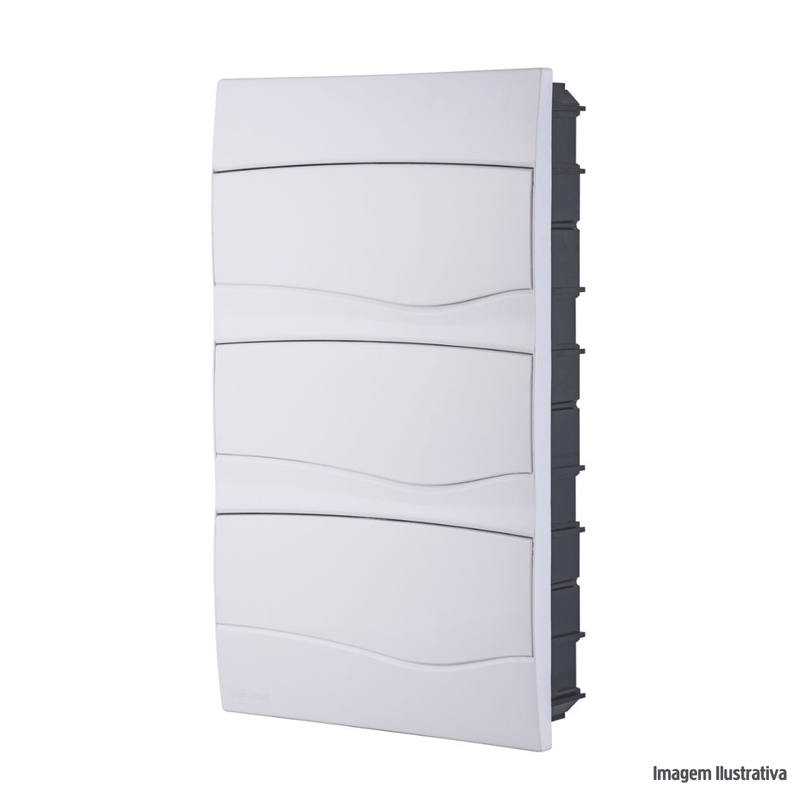 Caixa_distribuio_de_embutir_36_din_ou_24_nema_branco_tramontina_ref56300056_8004520