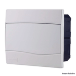 Caixa_distribuio_de_embutir_9_din_ou_6_nema_branco_tramontina_ref56300052_8004560