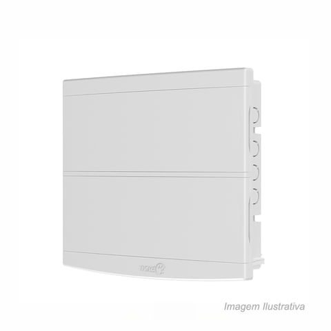 Caixa_de_distribuio_slim_para_32_disjuntores_embutir__tigre_4509040