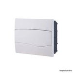 Caixa_distribuidora_de_embutir_12_din8_nema_branco_tramontina_ref56300053_8004510