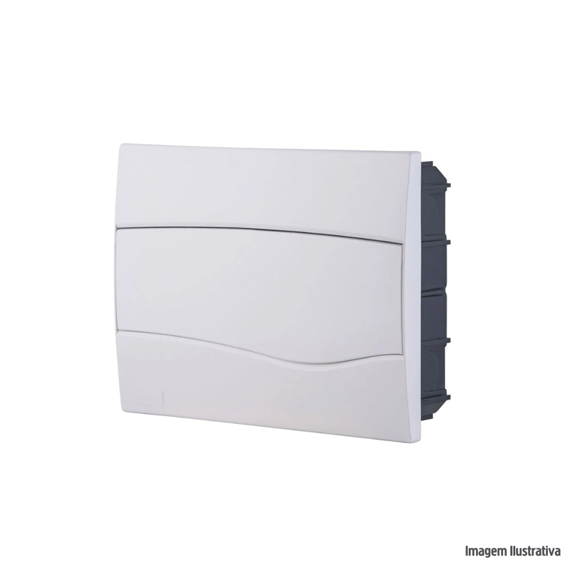 Caixa_distribuidora_de_embutir_12_din8_nema_branco_tramontina_ref56300053_8004510