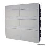 Caixa_distribuidor_de_embutir_72_din_ou_48_nema_branco_tramontina_ref56300058_8004550