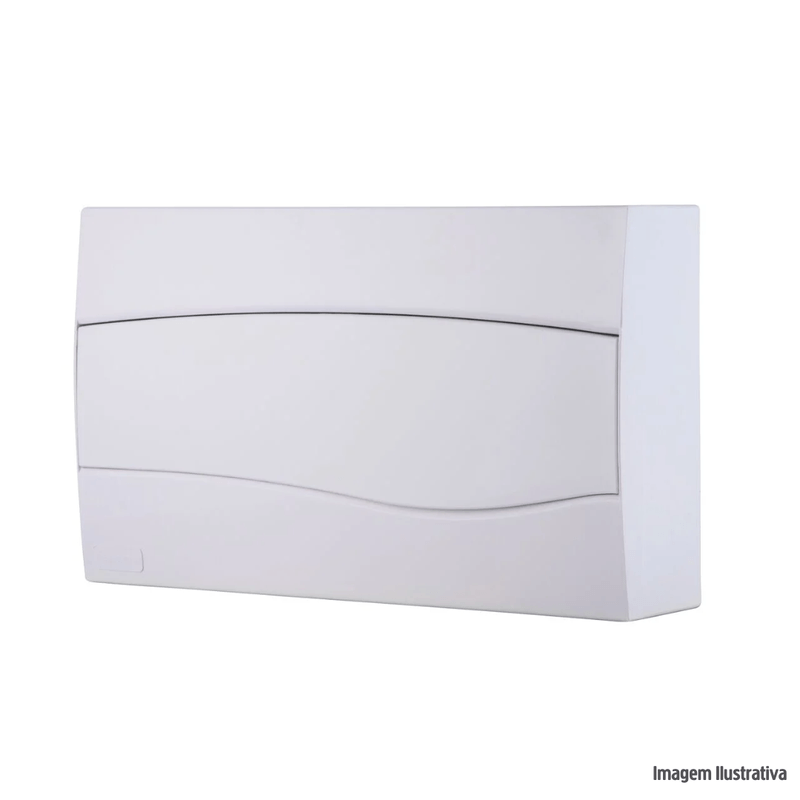 Caixa_distribuio_de_sobrepor_18_din_ou_12_nema_branco_tramontina_ref56300074_8004570