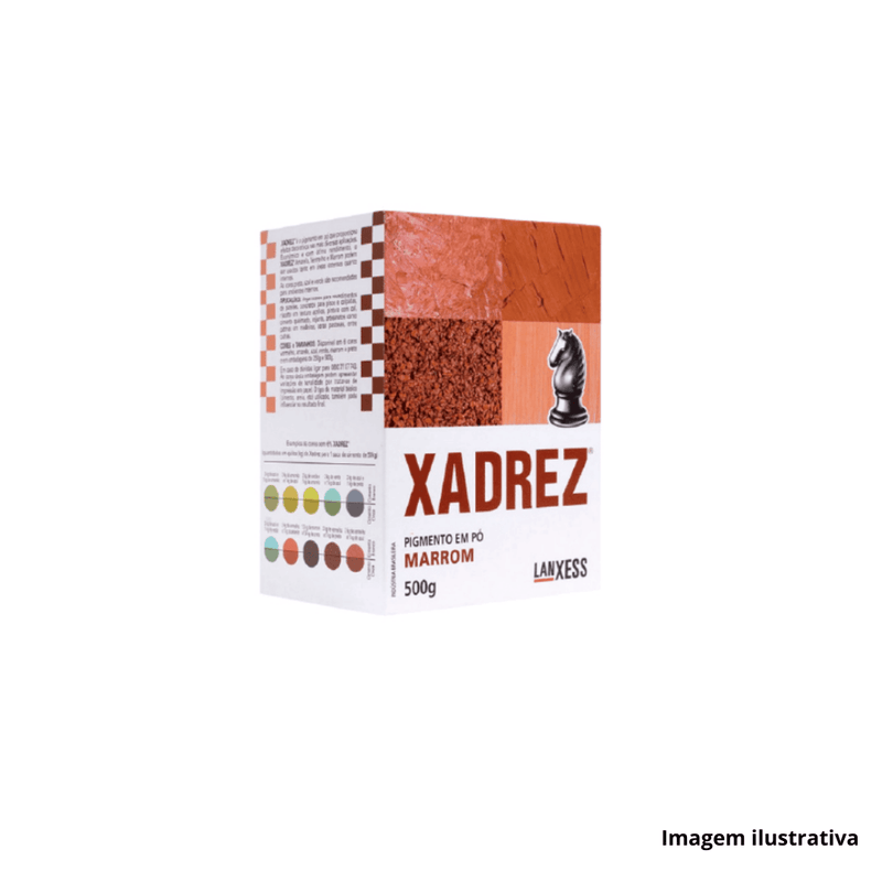 Pigmento_em_p_xadrez_500g_marrom_tbr_adesivos_ref67679_1860250