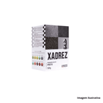 Pigmento_em_p_xadrez_500g_preto_tbr_adesivos_ref67741_1860320