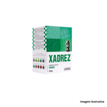 Pigmento_em_p_xadrez_500g_verde_tbr_adesivos_ref67792_1860560
