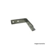 Conector_vertical_90_teto_e_parede_de_alumnio_alpertone_ref217_8015180