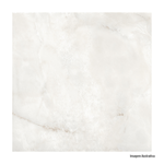 Porcelanato_onix_ice_polido_82x82_damme_refpr82105_7253301
