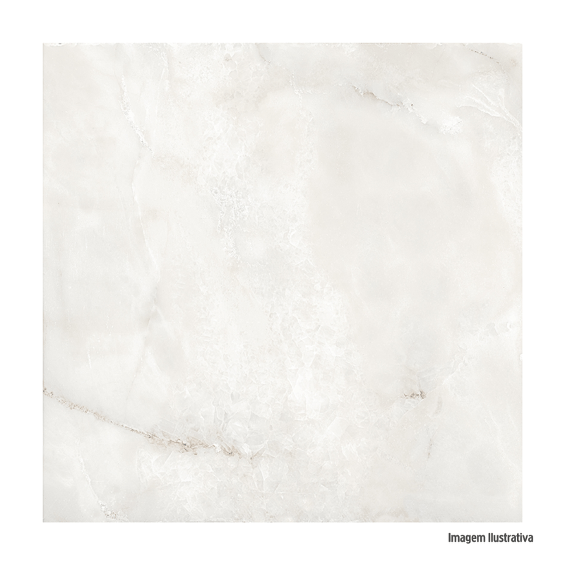 Porcelanato_onix_ice_polido_82x82_damme_refpr82105_7253301