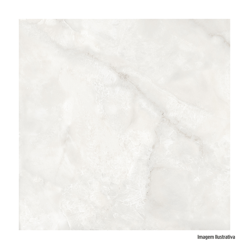 Porcelanato_onix_ice_polido_82x82_damme_refpr82105_7253302